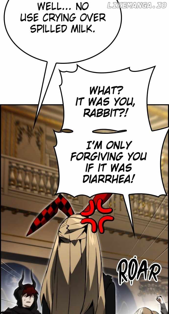 Bad Ending Maker Chapter 76 60